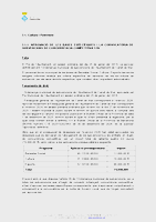 Acord JGL subvencions
