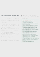 Premi RB d&iacute;ptic 2