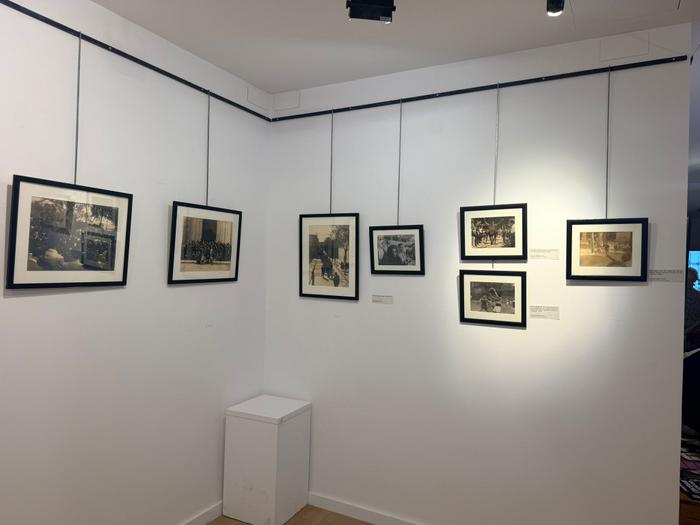 Expo forcano 5