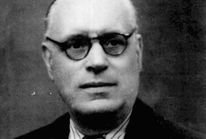 Josep Fors