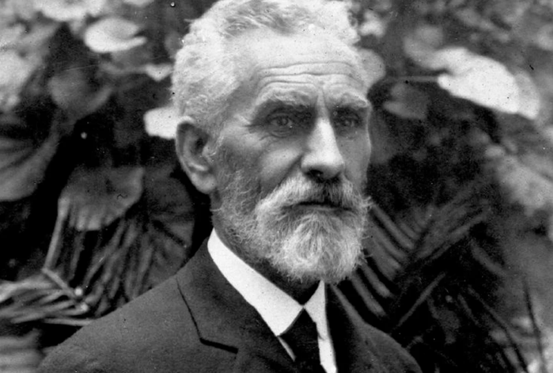 Mari� Serra interior noti