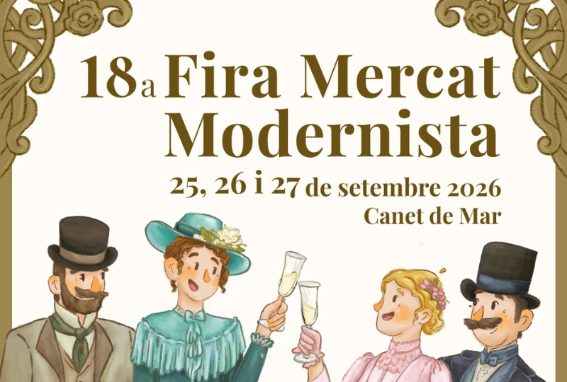 Portada FMM 26