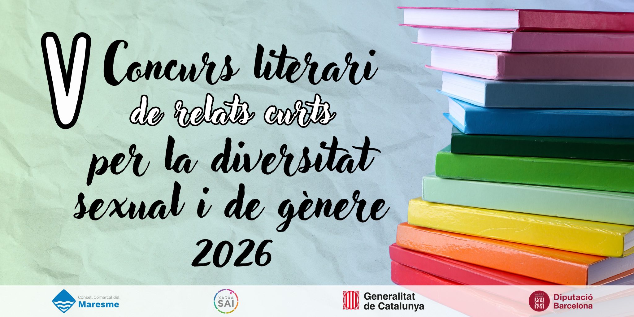 concurs relats ccmaresme