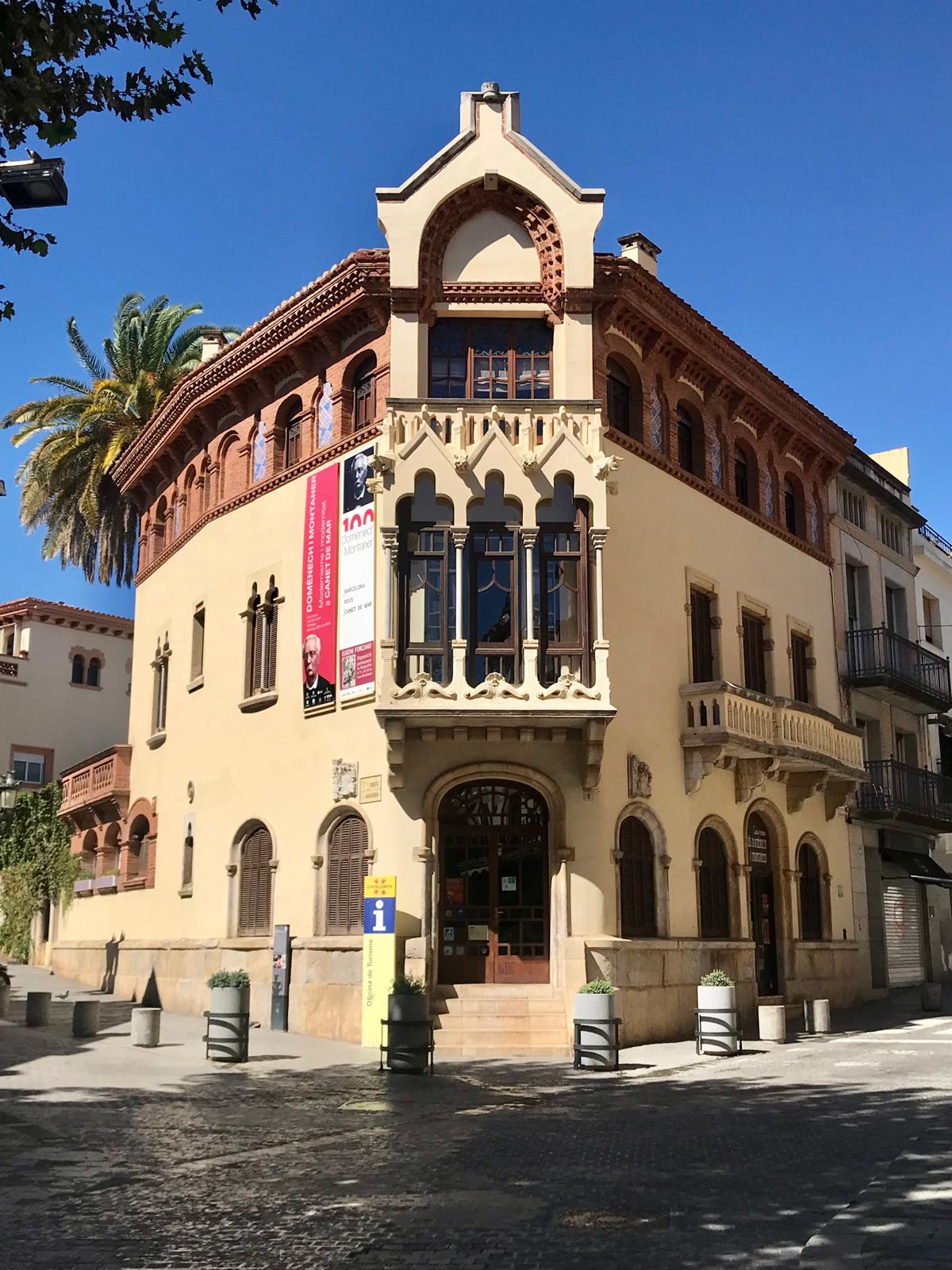 Modernisme Alemanya 1
