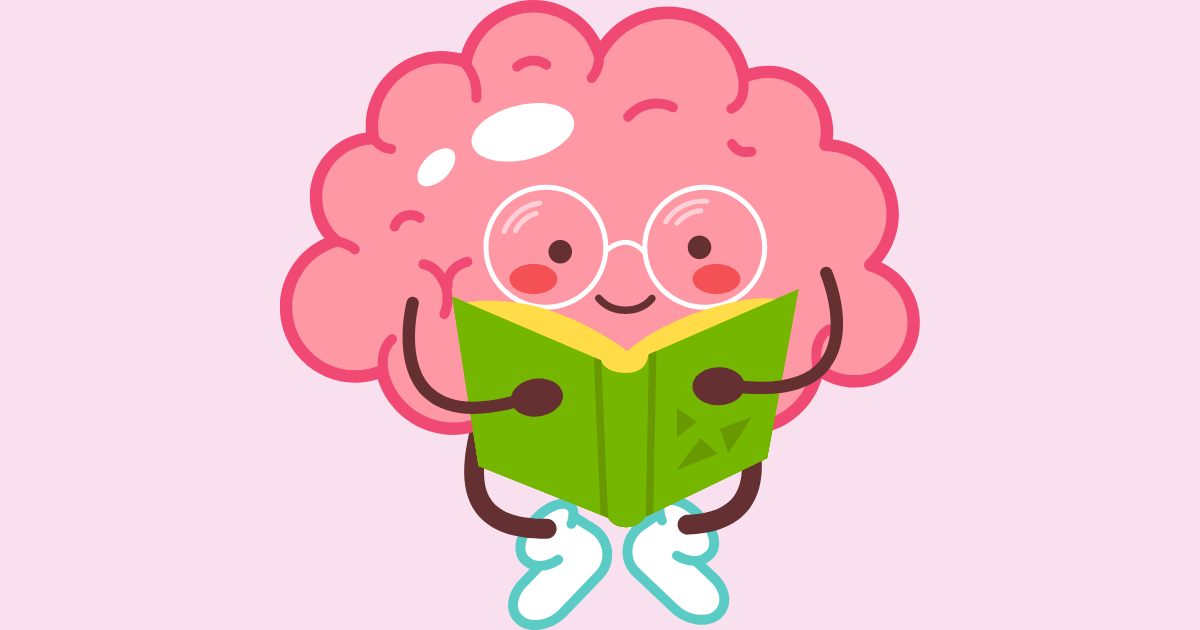 Oferta serveis a les escoles - Biblioteca