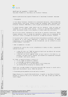 Mem&ograve;ria justificativa estatuts CMuseu