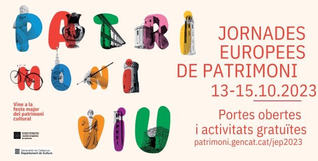JEP 2023