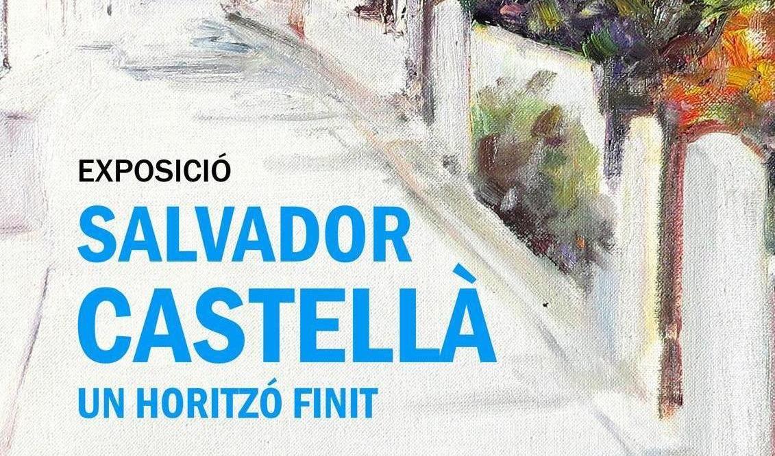 expo Salvador Castell-retall 2