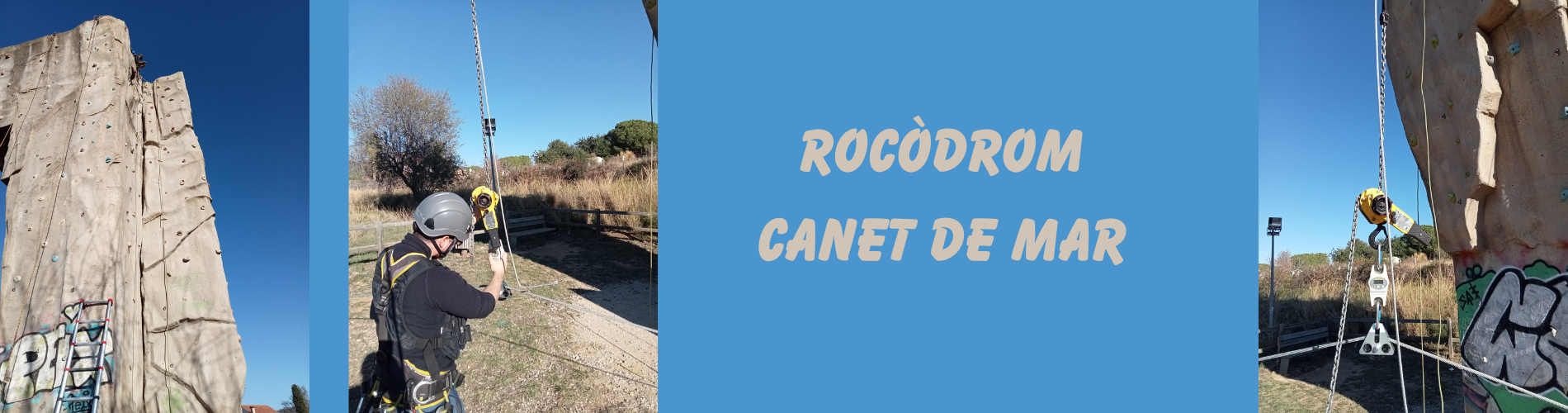 Roc�drom