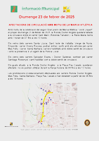 mobilitat marxa atlètica