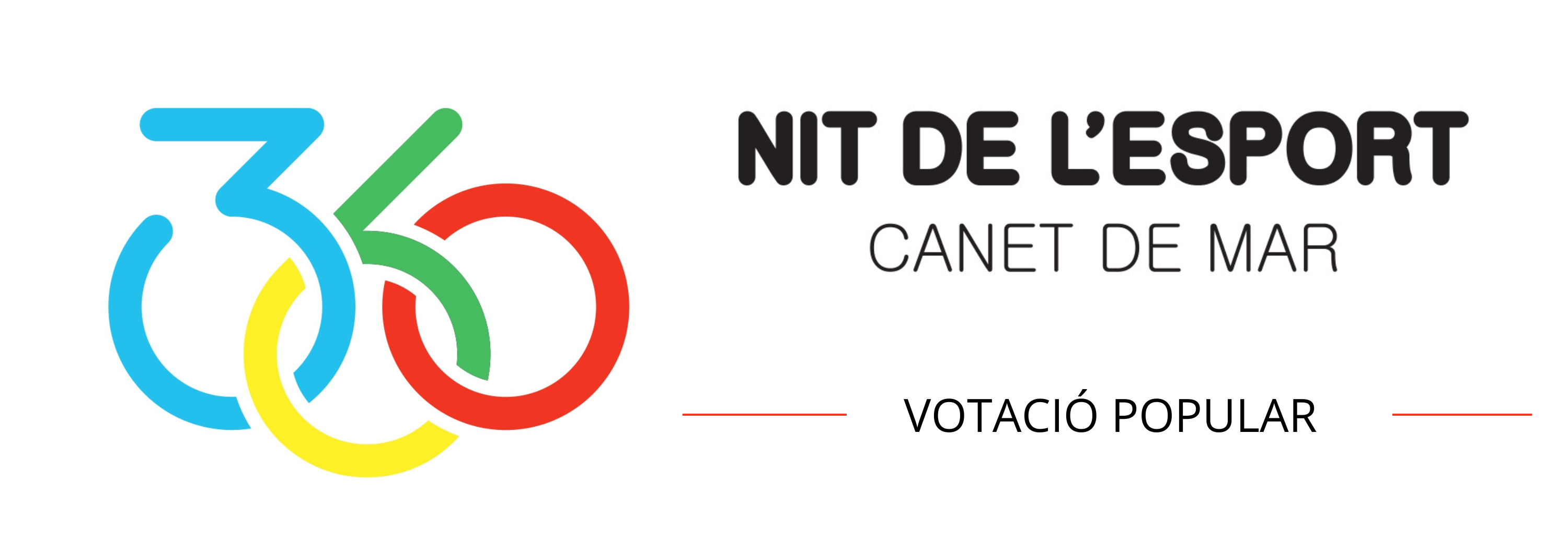 banner votació candidats banner votació candidats
