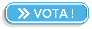 card votació