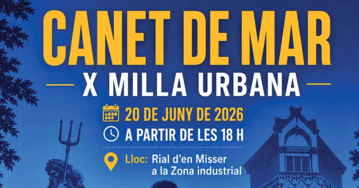 X milla