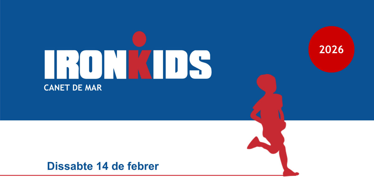 Ironkids