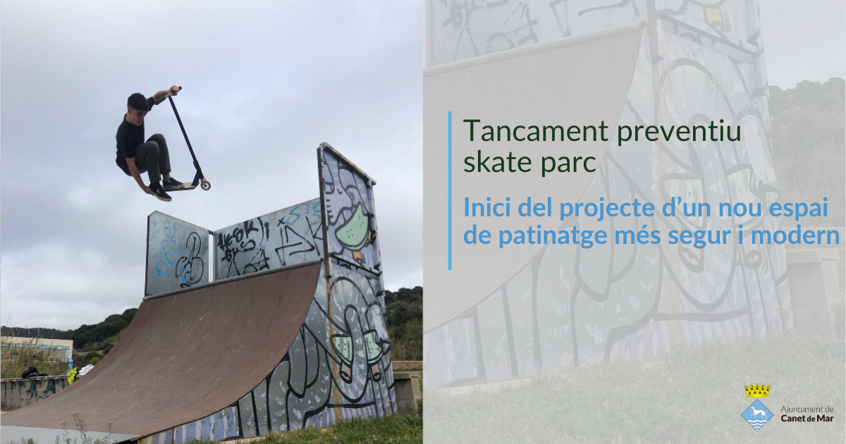 espai patinatge espai patinatge