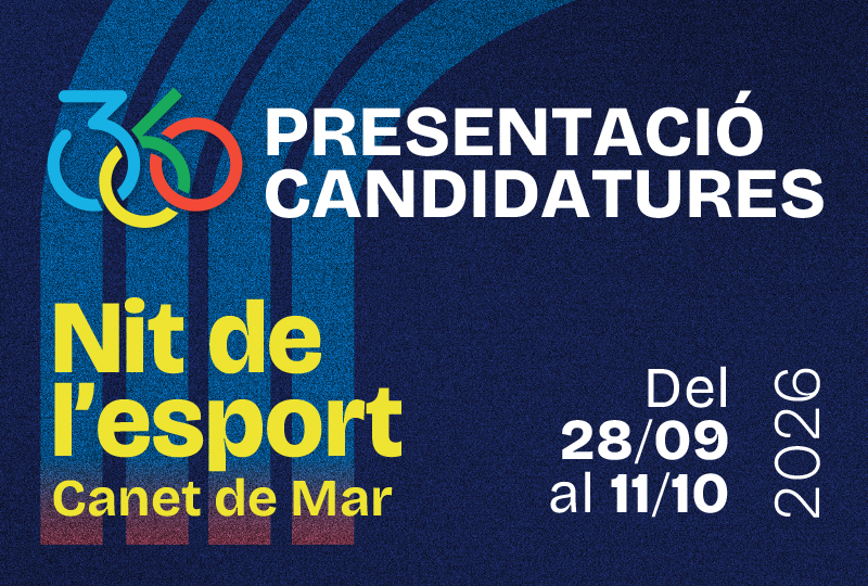 Candidatures Candidatures