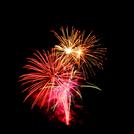 focs artificials