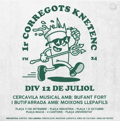 Corregots