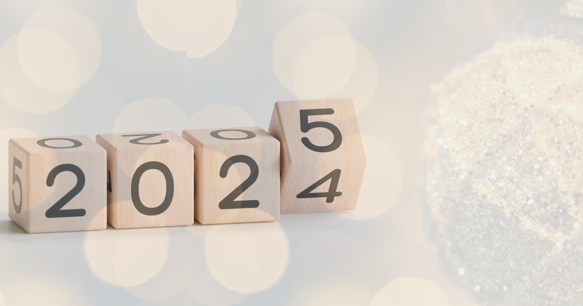cap d'any