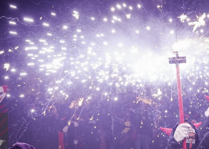 correfoc