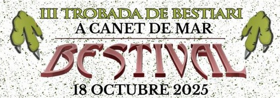 Bestival 2025