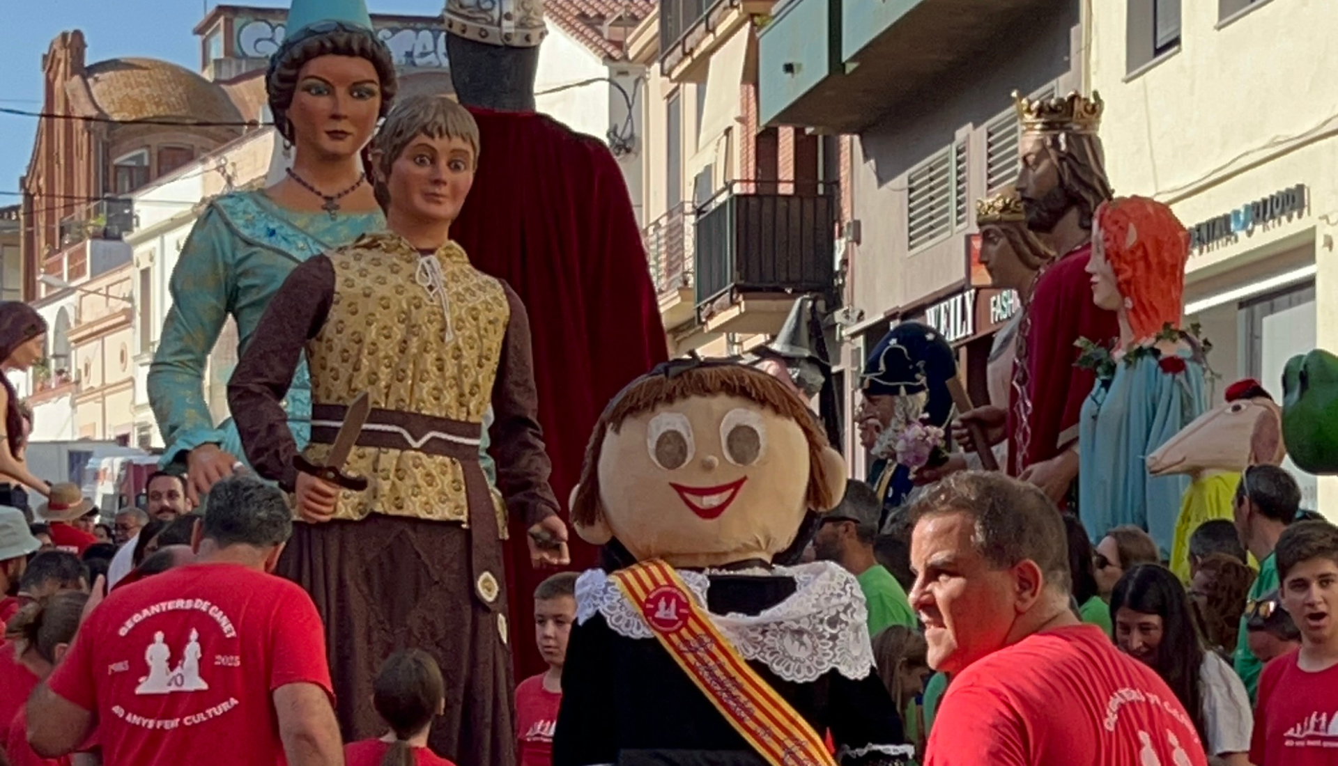 FM Canet