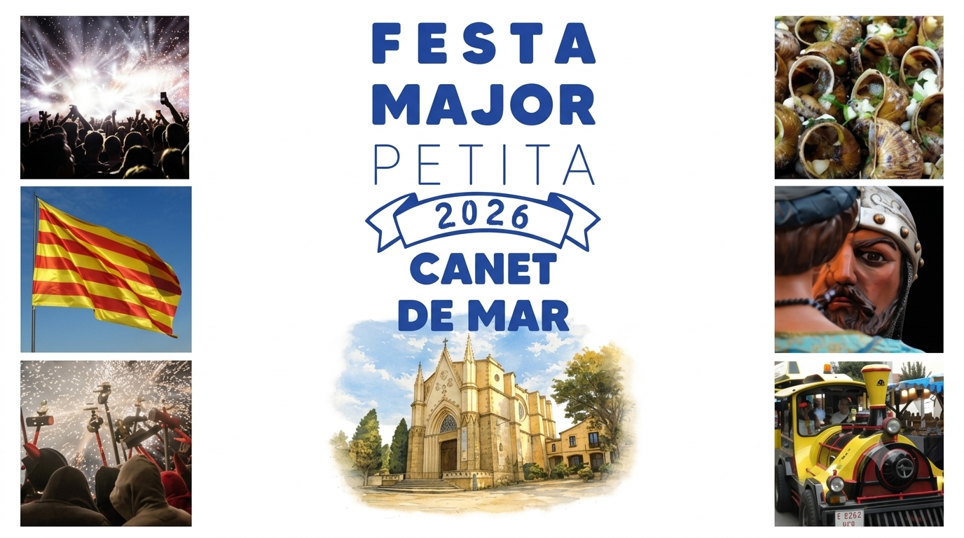 FestaMajorPetita_Canet2026