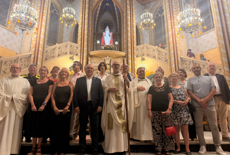 Misericordia 2026