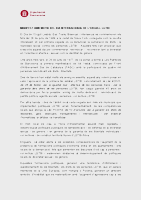 Manifest 28J