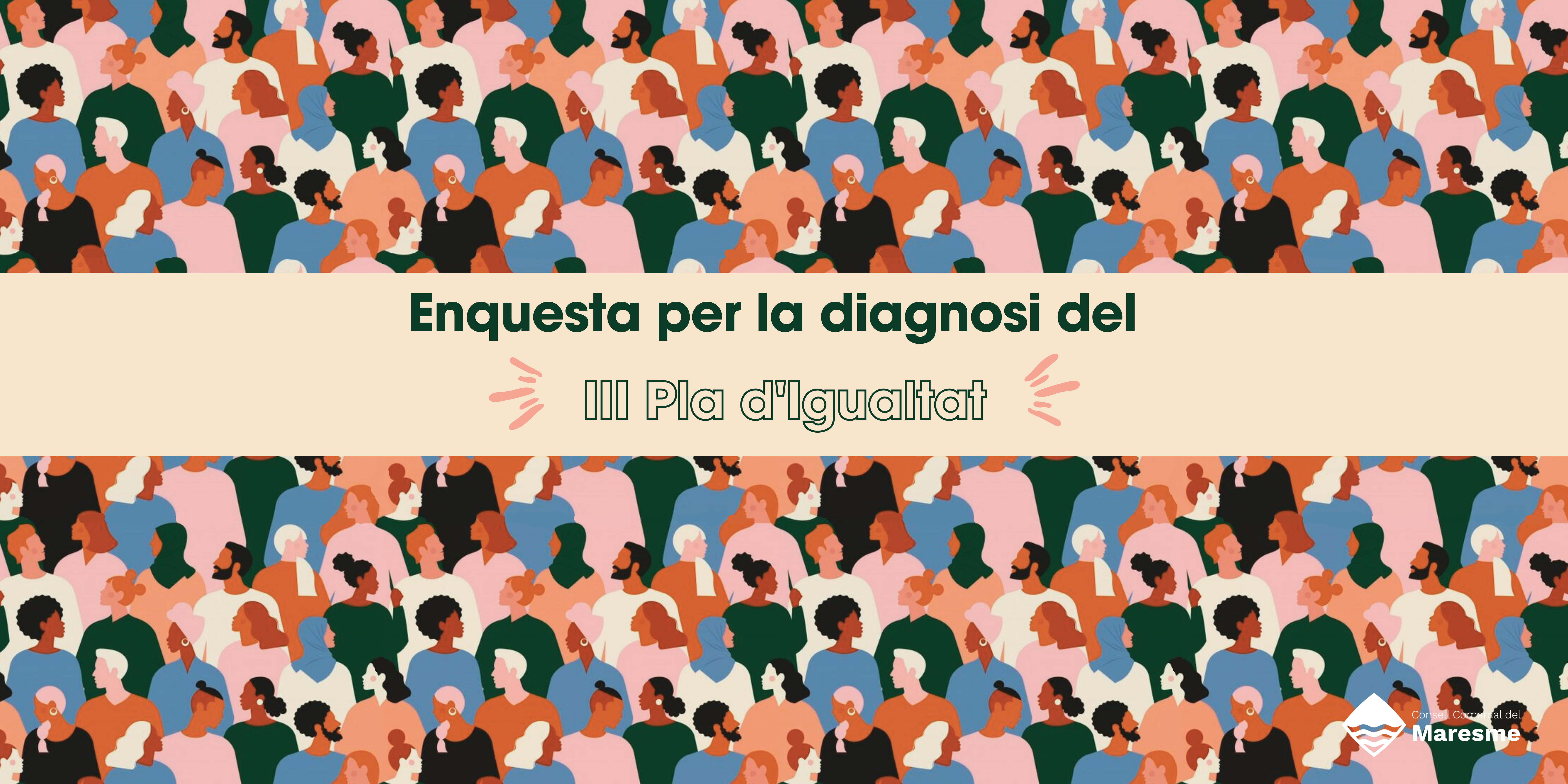 esquesta igualtat