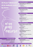 Fitxer Acrobat-PDF de (1.43MB)