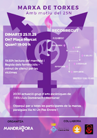 Fitxer Acrobat-PDF de (321.11kB)