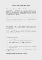 manifest Despatologització Trans 2025