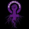 Mandragora