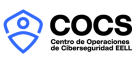 logo COCS