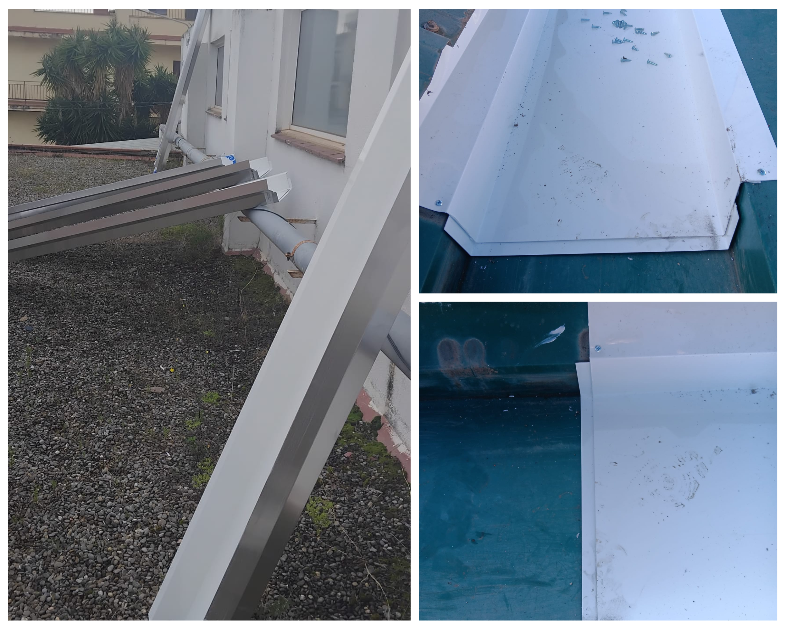 obres pavell&oacute;