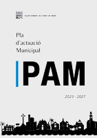 Pam