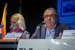 Presentació PAM
