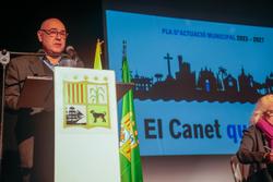 Presentació PAM