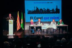 Presentació PAM