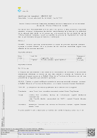 Anunci persones admeses