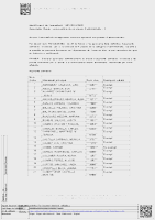 Anunci llista definitiva admesos i exclosos