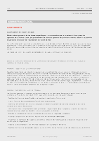 Bases caporal promoci&oacute; interna