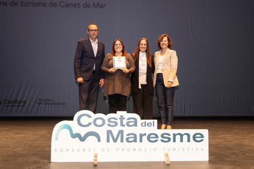 Renovaci&oacute; Biosphere