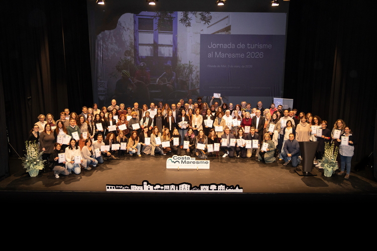 Renovació Biosphere Renovació Biosphere