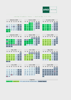 Calendari