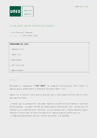 Fitxer Acrobat-PDF de (108.52kB)