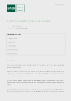 Fitxer Acrobat-PDF de (98.8kB)