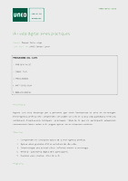 Fitxer Acrobat-PDF de (120.71kB)