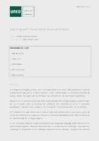 Fitxer Acrobat-PDF de (72.78kB)